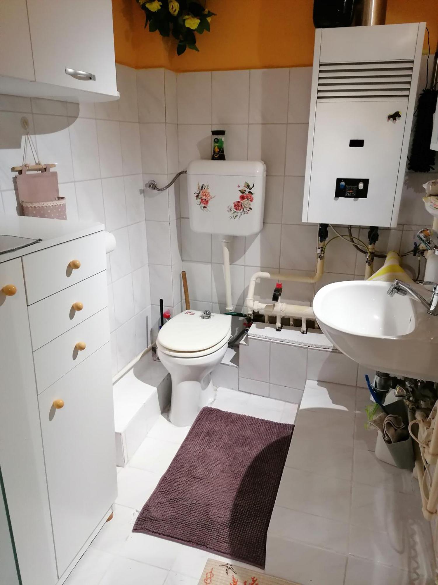 Kertesz Vendeghaz Otel Eğri Dış mekan fotoğraf